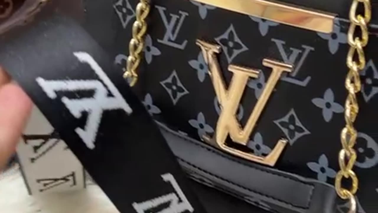 CHIFFON EMBROIDERY COLLECTION