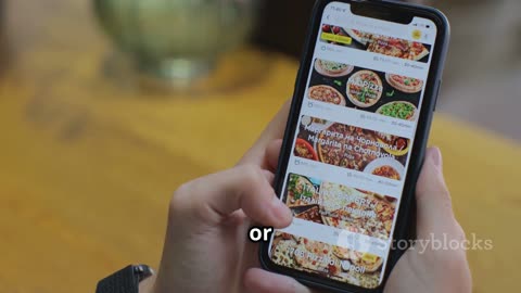 Google Ads vs Facebook Ads: What Works Best for Your Business?