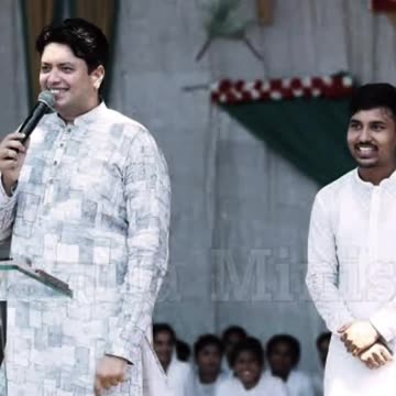 जेहड़े येसु नाल जुड़े रेहंदे आ | Jehde Yeshu Naal Jude Rahende Aa #shorts