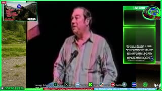 Norse Ninja in Kolguyev attempting to escape Illuminati with a silent breakout | Arma Reforger