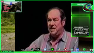 Norse Ninja in Kolguyev attempting to escape Illuminati with a silent breakout | Arma Reforger