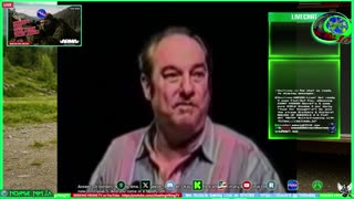 Norse Ninja in Kolguyev attempting to escape Illuminati with a silent breakout | Arma Reforger