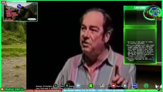 Norse Ninja in Kolguyev attempting to escape Illuminati with a silent breakout | Arma Reforger