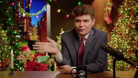 NICK FUENTES - MAKES YOU WANT TO CONVERT TO ISLAM (WOMEN/MEN RELATIONSHIPS)