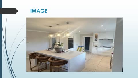 Best Property Rewiring in Westside