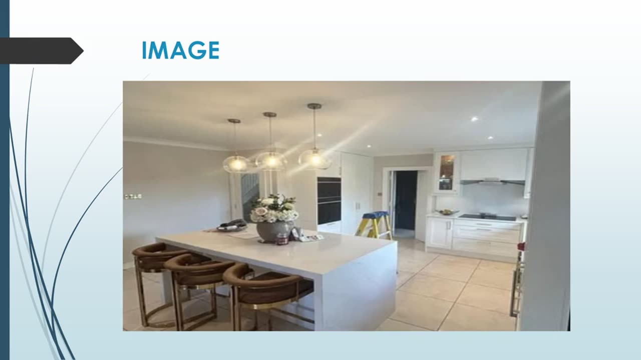 Best Property Rewiring in Westside