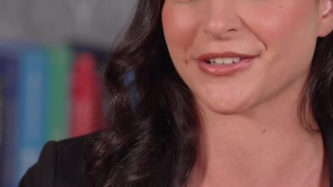 Automate 1000s of PDFs: Foxit's High-Volume Compression & OCR for Enterprises