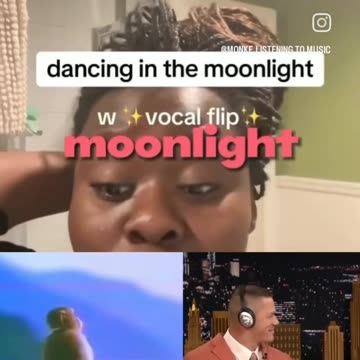 Aaron_smith-Dancin: Made byy Fan'ss🙈💗