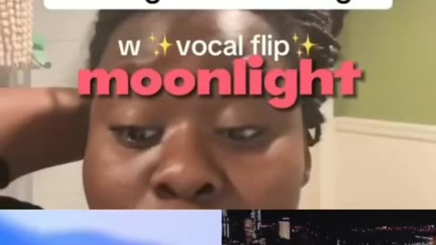 Aaron_smith-Dancin: Made byy Fan'ss🙈💗