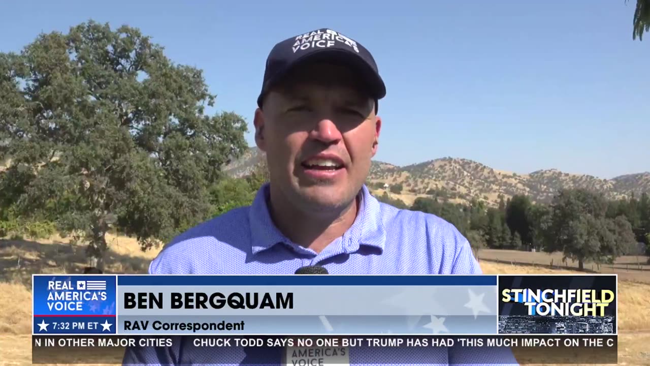 MEXICO’S PRESIDENT BALKS AT THE U.S. APPROACH TO CARTELS