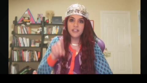 Lori Vallow Daybell: What Joe Ryan's Sister Says