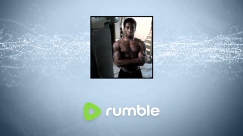 LIVE PROTEST IN MINNESOTA #PROTEST #ICE #LIVE