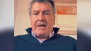 Sobre gorros, sotanas, Rivera y el 25 de Agosto; ¡que semana! - Senador Pedro Bordaberry