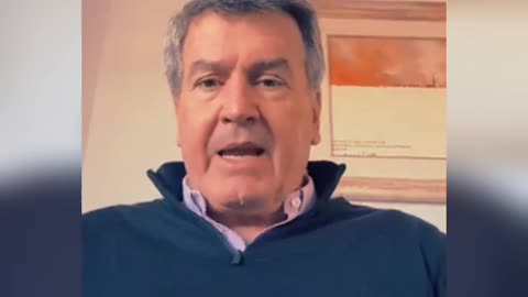 Sobre gorros, sotanas, Rivera y el 25 de Agosto; ¡que semana! - Senador Pedro Bordaberry
