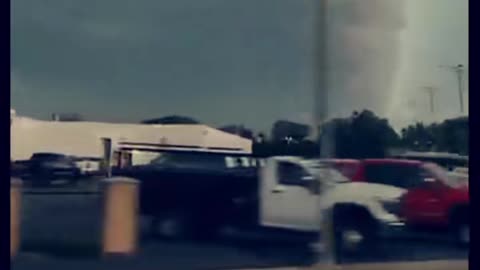 🤯🛸 Unbelievable UFO Footage - Can You Explain This? | TheTruthAbove