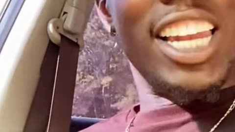 Spirit Fest 2025 Greenville: Jamal Roberts Leads Night of Worship