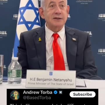 If people still don’t see what’s happening they are dumb and blind. Count them as incompetent