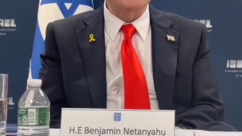 If people still don’t see what’s happening they are dumb and blind. Count them as incompetent