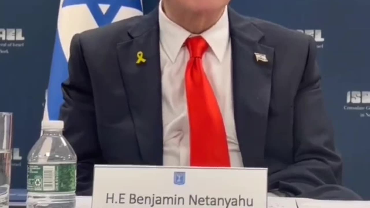 If people still don’t see what’s happening they are dumb and blind. Count them as incompetent