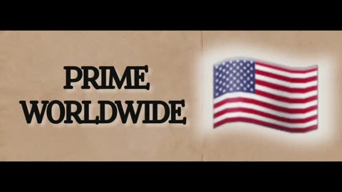 Nice gifts for you, Americans 👍🇺🇲