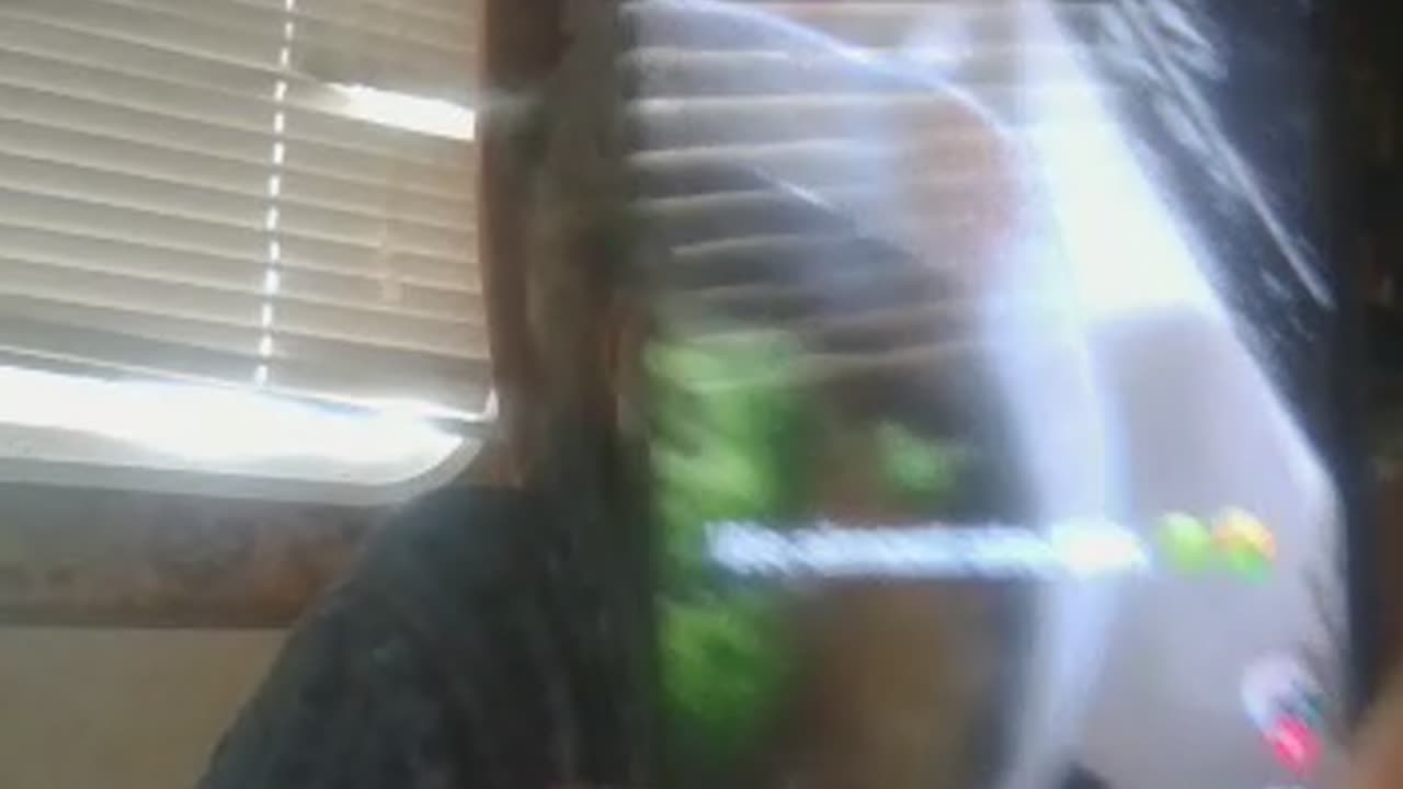 I JUST LOVE THAT BACON U BOARS ARE DELICIOUS PIG MAN WANTS YOU TO EAT WORMS