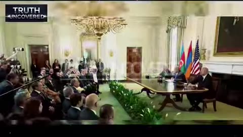 American troops at Iran doorstep