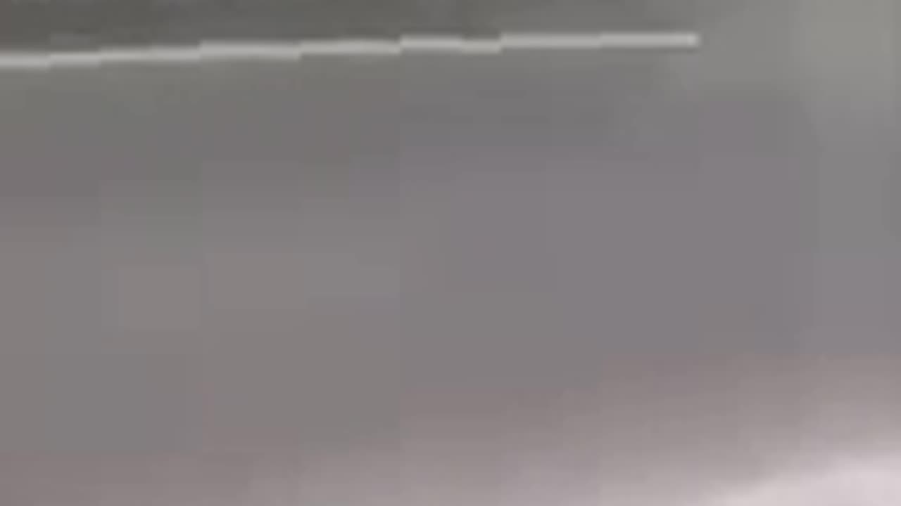 Israeli strike on Doha shocks Qatar