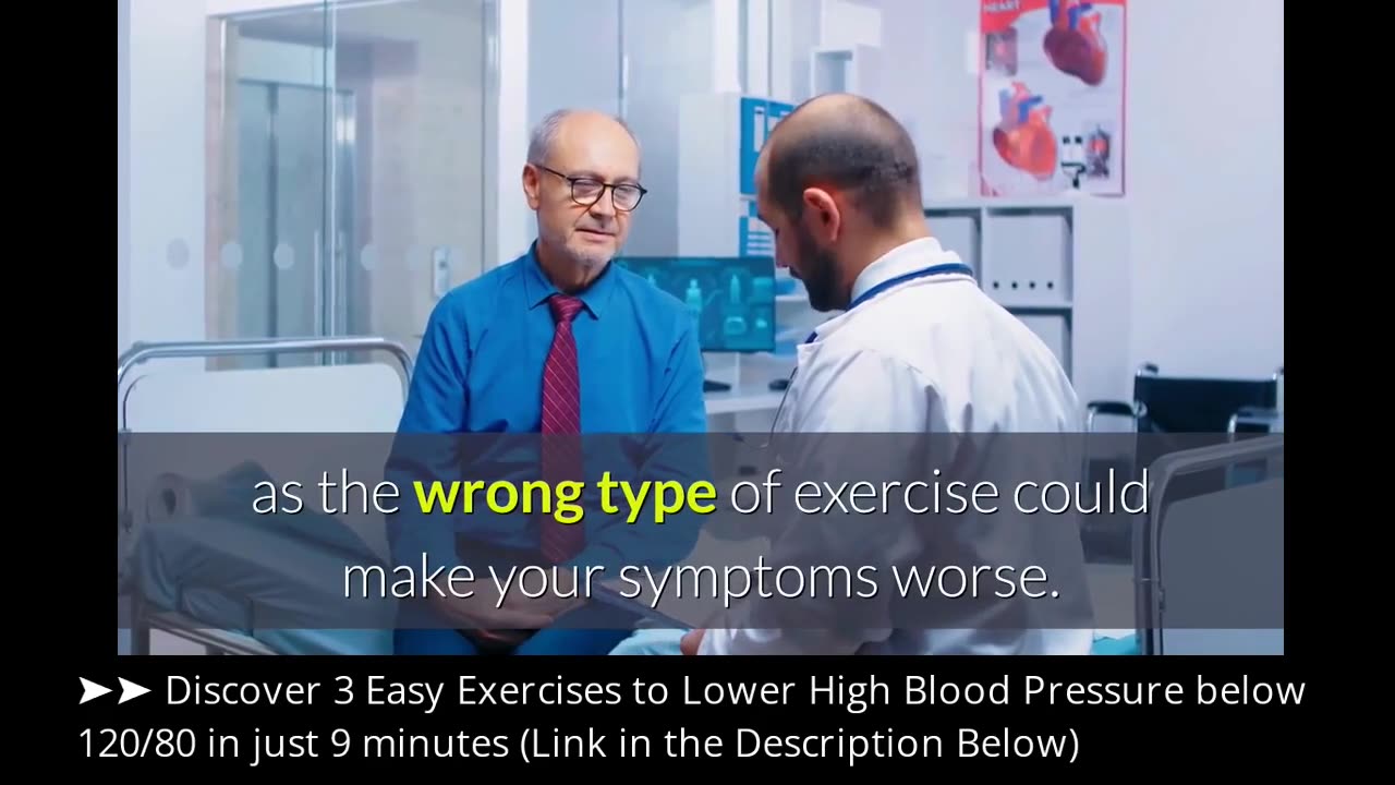 How to Lower Blood Pressure Quickly