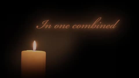 Michael Crawford & Sarah Brightman - The Phantom Of The Opera (1987)(Lyric Video)