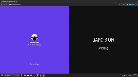 "yall gonna be mad at me" 8/10/25 Stackswopo Stream