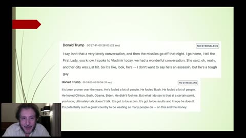 The Gaggle Live Stream, July 15, 2025, 3 p.m. ET