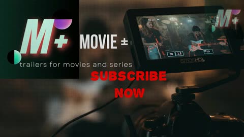 The Girl Who Escaped The Kara Robinson Story Official Trailer Crime, Drama Movie 2023