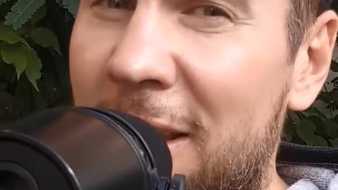 JAK BÝT SLUŠNÝ BAD BOY