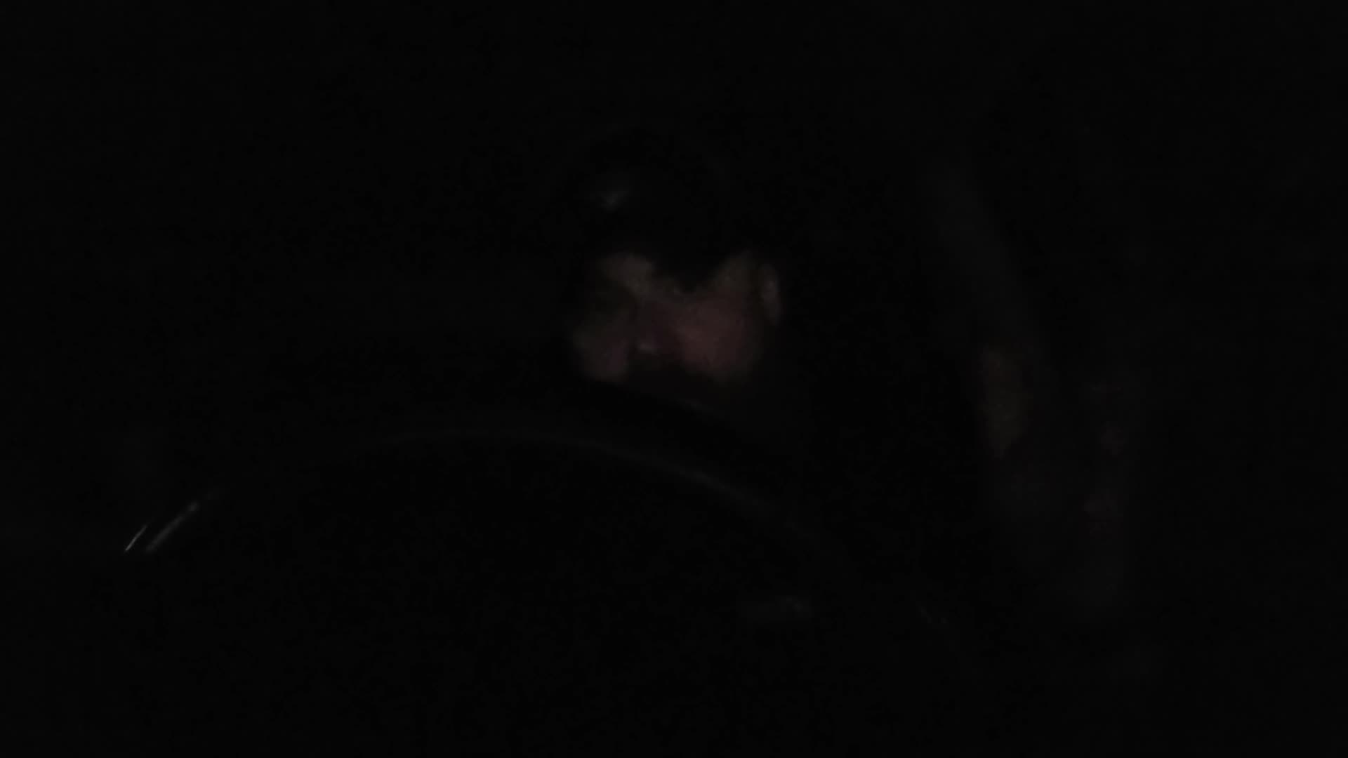 UNSCRUPULOUS SHOPS SELLING SIGS