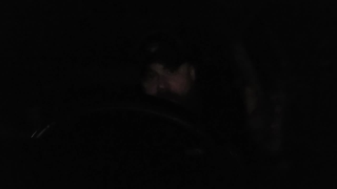 UNSCRUPULOUS SHOPS SELLING SIGS