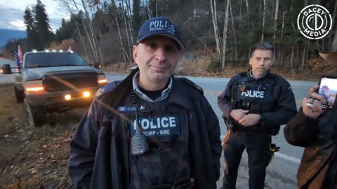 The Philosopher, The Stoic and The Teddy Bear | Episode 8