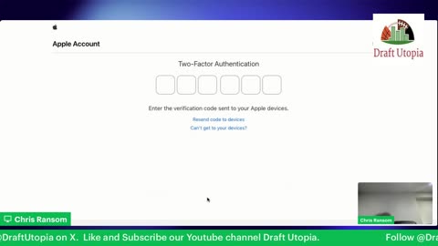 2025 MLS Cup Playoffs