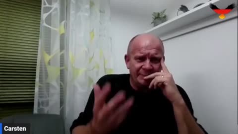 Carsten Jahn der beste Heuchler aller Zeiten 2026-3 🤣🤣🤷‍♂️🤷‍♂️🐒🐑