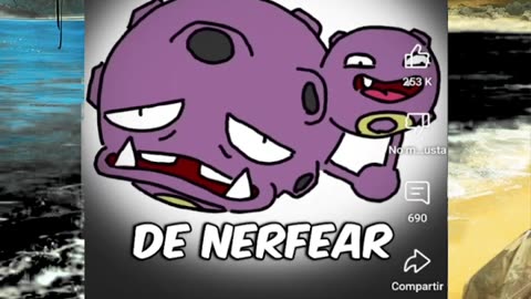 Just Keep watching 😜 #shorts #viralvideos #trending #funnyshorts #shortsfeed #memes #funny #anime