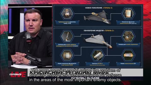 🇷🇺 🧐 🎣 Rybar War Events Review (10/21/2025)