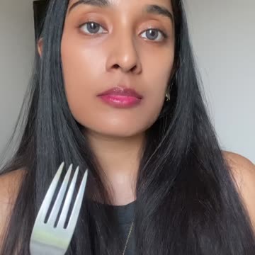 It's Folkswagen, Not Volkswagen | GRWM Lip Sync Transformation