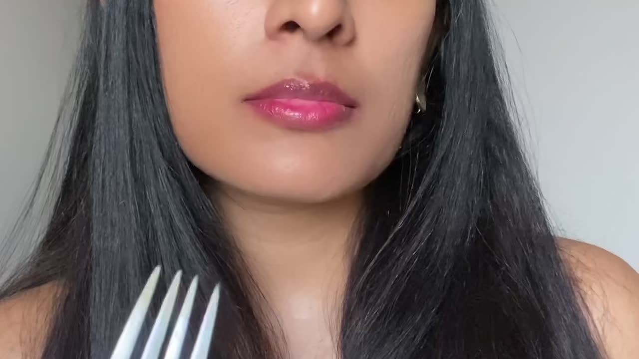 It's Folkswagen, Not Volkswagen | GRWM Lip Sync Transformation