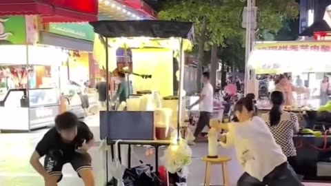 😂 This is Business! | FunFM
