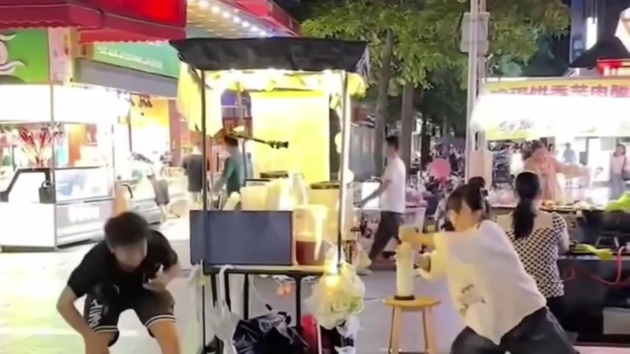 😂 This is Business! | FunFM