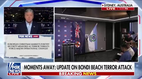 Hannity_ Here's the cold, hard TRUTH that a lot of people don't want to say