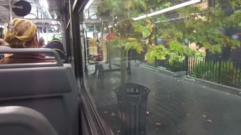 6037 on the 22 in HD