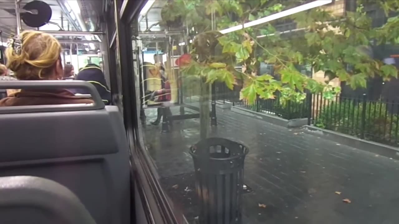 6037 on the 22 in HD