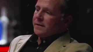 MK Ultra was far darker than most people realize