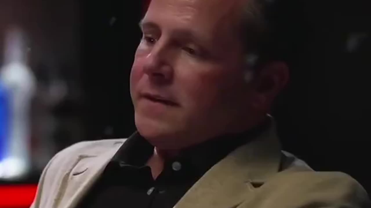 MK Ultra was far darker than most people realize