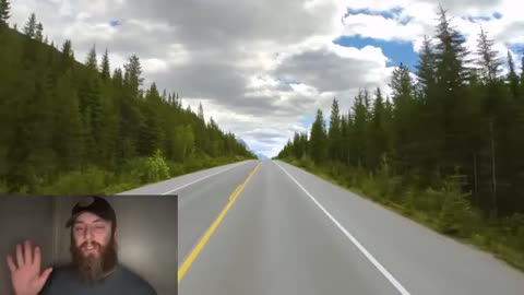 ELON MUSK JUST WARNED US - MARK OF THE BEAST COMING VERY SOON